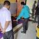 Diduga Kelelahan Usai Berhubungan Badan, Kakek Asal Pakis Kabupaten Malang Meregang Nyawa di Kamar Penginapan