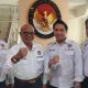 Lembaga Perlindungan Konsumen Republik Indonesia Somasi 39 Apotek di Wilayah Tulungagung