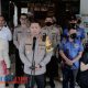 284 Penembak Jitu Ikuti Kejuaraan Kapolresta Malang Kota Cup 2022