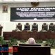 Gaet Pesantren dan Pemajuan Kebudayaan, DPRD Kota Malang Godok Dua Ranperda