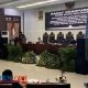 Gelar Paripurna Penyampaian Jawaban Wali Kota Malang, Ketua DPRD Targetkan Silpa Rp 200 Miliar