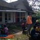 Nenek dan Cucu di Karangploso Malang Dibantai di Dalam Rumah