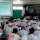 Sebanyak 65 WBP Lapas Kelas 1 Malang Ikuti Sertifikasi Guru Al Quran Metode UMMI