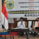 Pemkab Bondowoso Jalin MoU Pendampingan Kasus Perdata dan Tata Usaha