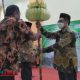 Awali Buka Giling, PG Djombang Baru Gelar Tasyakuran bersama Manajemen hingga Petani
