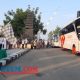 Bupati Blitar Berangkatkan 344 Calon Jamaah Haji