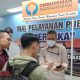 Minim Aduan Layanan Publik, Ombudsman Jatim Buka Layanan Aduan di MPP Kota Malang