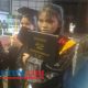 SMA Selamat Pagi Indonesia Wisuda Sembilan Pelajar dari Kamboja