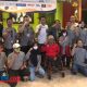 Dukung Penyandang Disabilitas, NPCI Kabupaten Malang Gelar Kejuaraan Malang Paragame Eksibisi