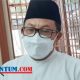 Pemkot Malang Terbitkan SE Terkait Pelaksanaan Idul Adha dan Pemotongan Hewan Kurban