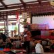 Tawasul Kebangsaan Haul Bung Karno di Pendopo Kepanjen, Bupati Malang Apresiasi Langkah Lesbumi NU