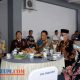 Hadiri Peringatan Bhakti Adhyaksa, Bupati Bondowoso Ingatkan Tempat Rehabilitasi Penyalahgunaan Narkotika