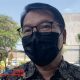 Heboh Penyakit Cacar Monyet, Dinkes Kota Malang Imbau Masyarakat Terapkan PHBS