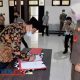 Kejari dan Pemkab Resmi Launching Balai Rehabilitasi Adhyaksa Kabupaten Lamongan