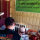 Tim Balitbang Inotek Award 2022 Lakukan Penilaian Jakaba Kedungdowo Situbondo
