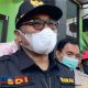 Wawali Bung Edi Apresiasi Posisi Runner Up Kontingen Kota Malang di Ajang Porprov Jatim