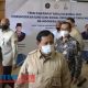 Perkuat Ketahanan Negara, Menhan Prabowo Subianto Jalin Kolaborasi dengan Akademisi