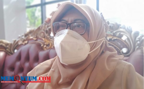 Wujudkan Kabupaten Malang Bebas Stunting, Dinkes Gandeng Poltekkes