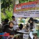 Sebanyak 300 Warga Wringinpitu Jombang Dapat Sertifikat Program PTSL