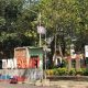 Antisipasi Taman Kota Malang dari Perbuatan Tak Senonoh, DLH Siapkan CCTV