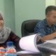 Bahas RKA 2023, Komisi D DPRD Jombang Panggil Disdik