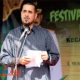 Buka Festival Seni Budaya dan Pariwisata, Wali Kota Probolinggo Minta Tabuh Lesung Roro Jonggrang Tetap Dilestarikan