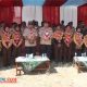 Buka Junior Scout Skill Competition Pramuka, Wabup Bondowoso Ingatkan Pengabdian Tanpa Batas