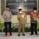 Buka MTQ XXV Kabupaten Malang, Bupati Sanusi Ajak Bumikan Al Quran
