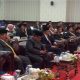 DPRD Kabupaten Situbondo Ikuti Sidang Tahunan MPR RI dan Pidato Kenegaraan Presiden RI