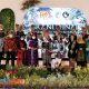 Grand Final Duta Wisata Inu Kirana Kabupaten Kediri, Mas Dhito Minta Pemenang Terus Tingkatkan Wawasan