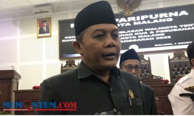 Sikapi Kemelut Pembangunan RSU BRI Medika dengan Warga, Ini Respon DPRD Kota Malang