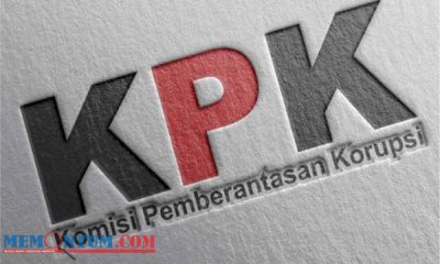 KPK Kembali Periksa Tujuh Saksi Terkait Seleksi Jabatan di Lingkungan Pemkab Probolinggo dan TPPU 2021