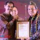 UMKM of The Week Hantarkan Kota Malang Raih Penghargaan IDEAS