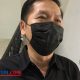 80 Persen Nakes di Kota Malang Sudah Vaksin Booster II
