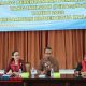 Bappeda Kota Malang Tampung Aspirasi Masyarkat Lewat Dialog Perencanaan Pembangunan Inklusif