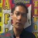Polres Bondowoso Berhasil Ungkap Kasus Perjudian Togel Online