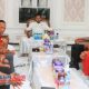 Sambut Pemain Timnas U-16 Asal Kota Probolinggo, Wali Kota Habib Hadi Berharap Figo Jadi Motivasi Generasi Muda