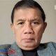 Demi Amanah POPS, Waris Susanto Siap Isi Kekosongan Ketua Askot PSSI Kota Malang