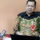Inspektorat Lumajang Segera Periksa Dugaan Pemerasan Kepala Dinas Koperasi dengan Dalih Iuran untuk Aparat Penegak Hukum
