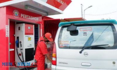 Kabag PISDA Kota Malang Imbau Masyarakat Agar Tidak Panic Buying BBM
