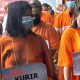 Miliki Ganja Seberat 1,4 kg, Seorang Perempuan di Kota Malang Ditangkap Polisi