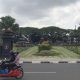 Pemkot Malang dan DPRD Kaji Ulang Rencana Revitalisasi Alun-Alun Tugu Kota Malang