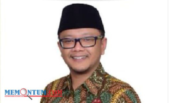 Sikapi Seruan Pergantian Dirut Tugu Tirta, Ketua Fraksi PKB Kota Malang Siap Ikuti Suara Masyarakat