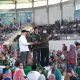 Terima Keluhan Petani Terkait Kelangkaan Subsidi Pupuk di Malang, Gus Muhaimin Akan Laporkan Dugaan Mafia Pupuk