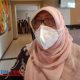 Penyakit Jantung di Kabupaten Malang Tergolong Tinggi, Kadinkes Imbau Masyarakat Terapkan Pola Hidup Sehat