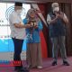 Peringatan Hari Isyarat Internasional Gerkatin Jatim Digelar di Pendopo Agung Kabupaten Malang