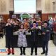Belajar Kiat Sukses Tingkatkan PAD, Pemkot Malang Terima Kunker Kabupaten Lebak