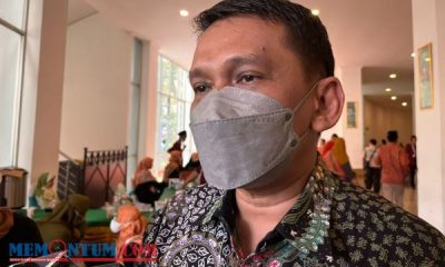 Cegah DBD, Kadinkes Provinsi Jatim Ingatkan Pentingnya Pemberantasan Sarang Nyamuk