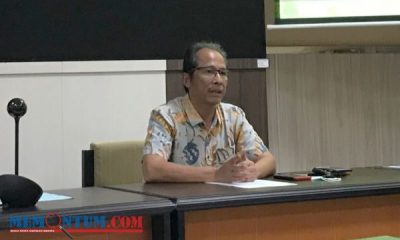 DP3A Kabupaten Malang Catat 143 Anak Jadi Korban Bencana Banjir Sitiarjo Malang
