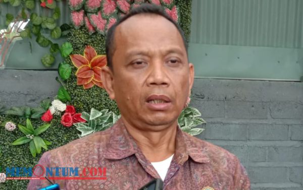 Edukasi Kota Tanggap Ancaman Narkoba, BNN Gandeng Media